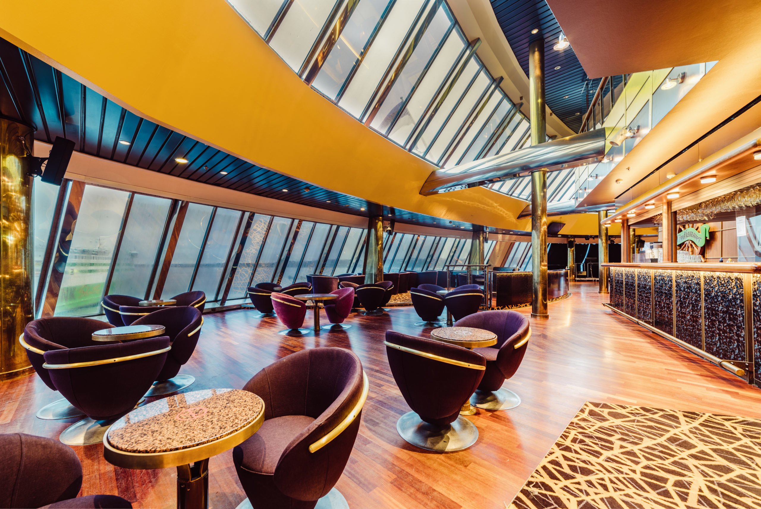 Silja_Europa_Windjammer