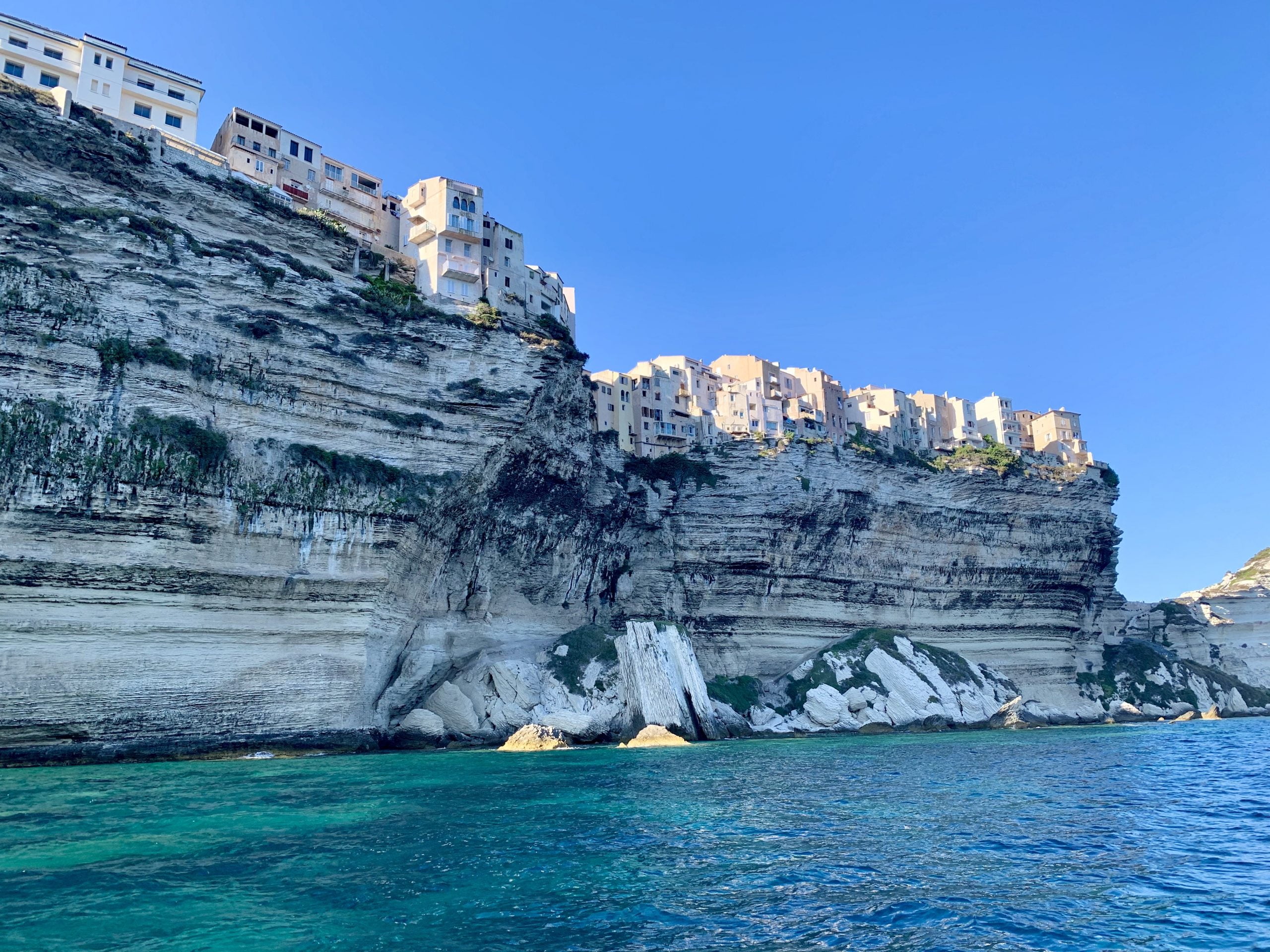 Bonifacio