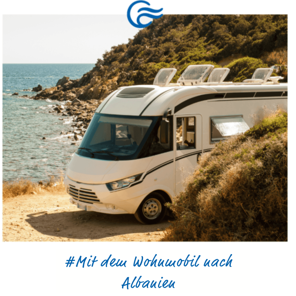 Mit dem Wohnmobil nach Albanien (6)