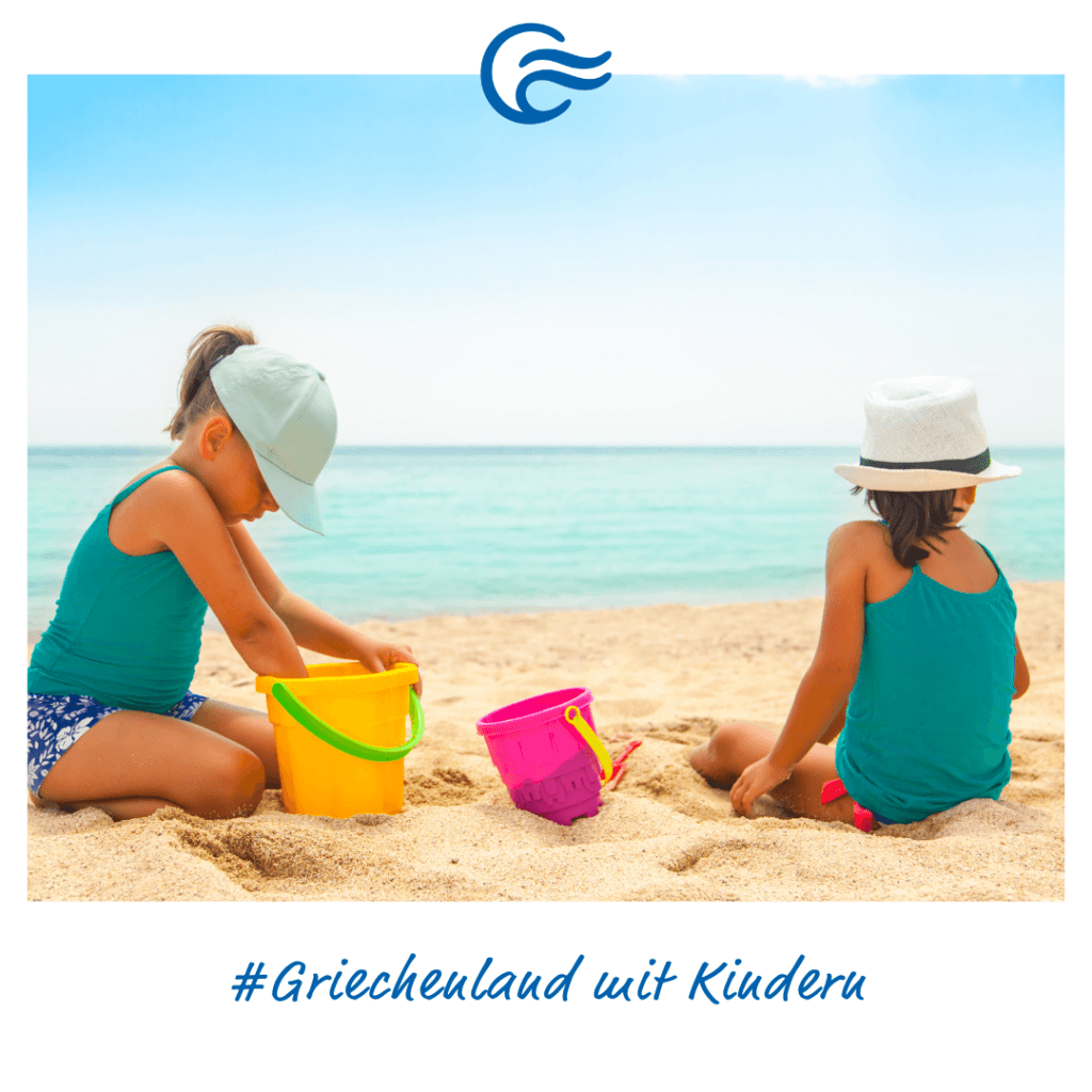 Griechenland mit Kindern (16)