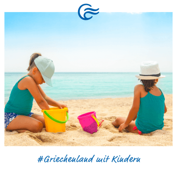 Griechenland mit Kindern (16)