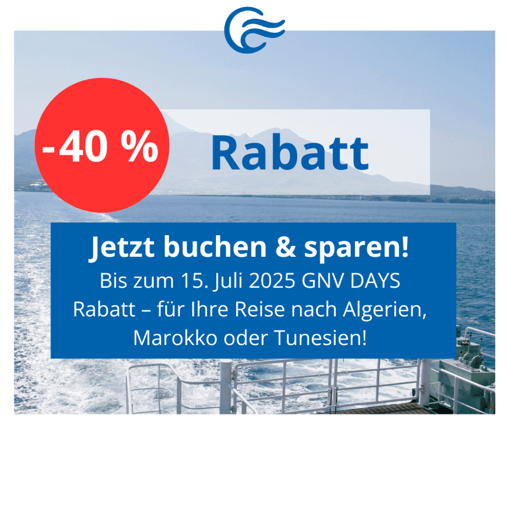 GNV Days Rabatt (2)