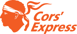 Cors’Express