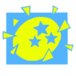 Gomo Viaggi