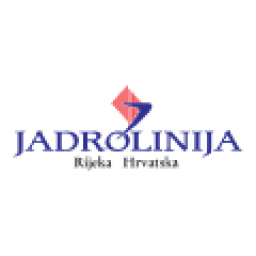 Jadrolinija
