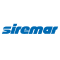 Siremar