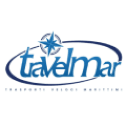 Travelmar